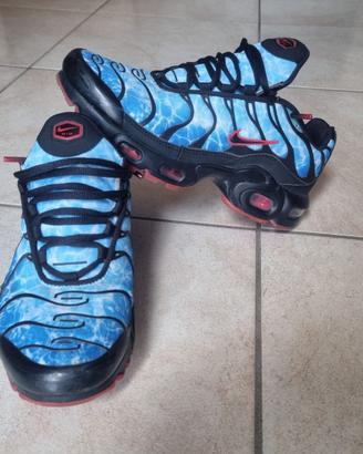 SCARPE NIKE TN