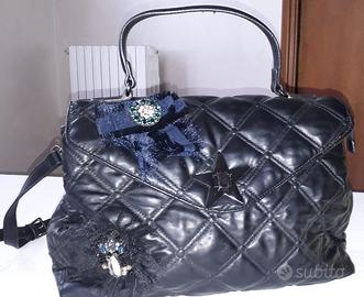 BORSA DA DONNA