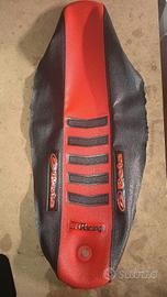 coprisella beta RR 50 WdRacing 
