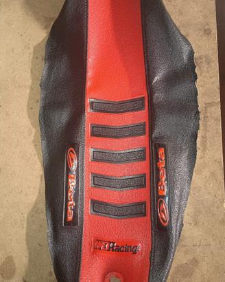 coprisella beta RR 50 WdRacing 