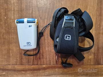 Artva Ortovox S1 