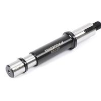 Perno ingranaggio multiplo BGM PRO- Vespa PX125, P