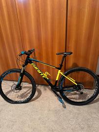 Mtb Giant Phatom 29”