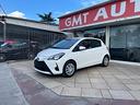 toyota-yaris-1-5-111cv-dual-clima-volante-multif
