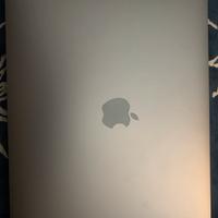 Mc book air processore m1 - nuovo