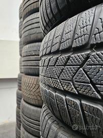 245 40 R 19 98v RSC MOE Pirelli Sottozero 3 Winter