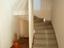 Immagine 28
