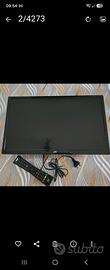 TV color