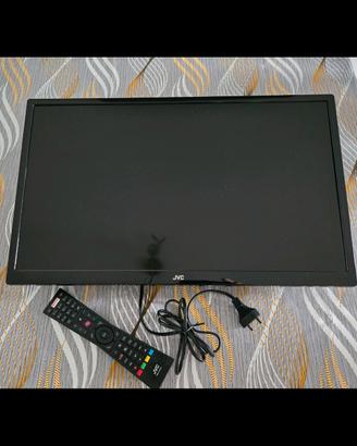 TV color