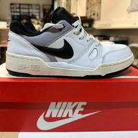 Nike Full Force Low (44)