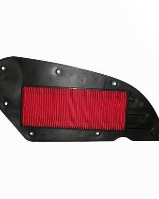 Filtro aria Kymco Downtown X-Town Dtx 125 - 001171