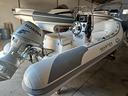gommone-master-4-50-con-honda-40