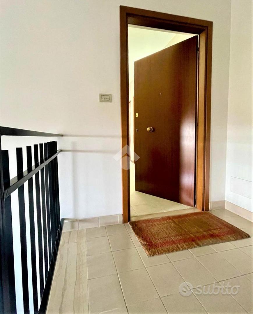 Appartamento – Acquapendente, Viterbo - Altro