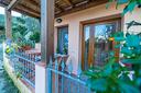 casa-santi-n-1-monolocale-deluxe