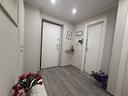 appartamento-canzo-cod-rif-3326288vrg-