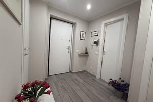 Appartamento Canzo [Cod. rif 3326288VRG]