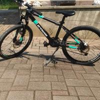 montainbike