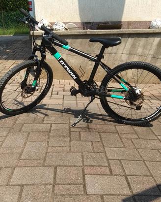montainbike