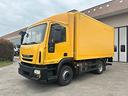 iveco-ml-120e28-p-2014-km-118-000-passo-3105