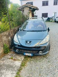 Beugeut 16. Banzina e GBL