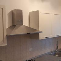 Cucina modulare Bissolo