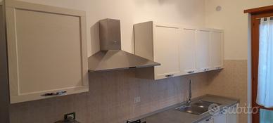 Cucina modulare Bissolo