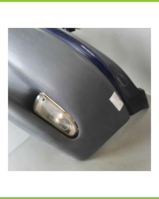 Paraurti Anteriore CHRYSLER VOYAGER/GRAND VOYAGER