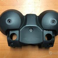Coperchio strumentazione Honda Hornet CBF 500 600