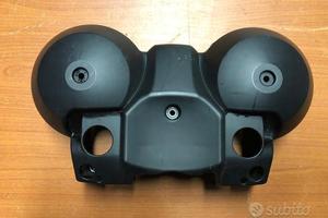 Coperchio strumentazione Honda Hornet CBF 500 600