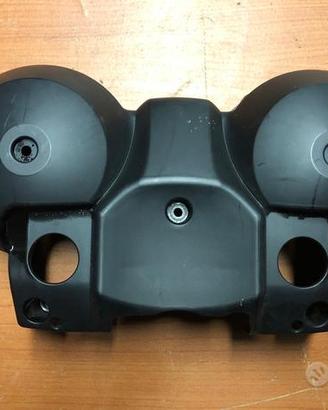 Coperchio strumentazione Honda Hornet CBF 500 600