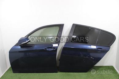 Porta sinistra bmw serie 1 f20 | 000951