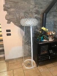 Lampada foscarini cabiche
