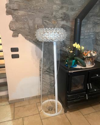 Lampada foscarini cabiche