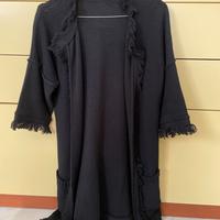 Yamamay Cardigan cotone