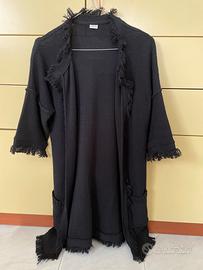 Yamamay Cardigan cotone