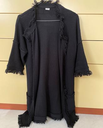 Yamamay Cardigan cotone