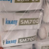 Collante rasante Knauf