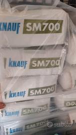 Collante rasante Knauf