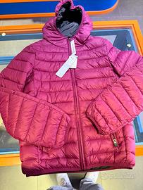 Giubbotto kappa uomo