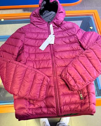 Giubbotto kappa uomo