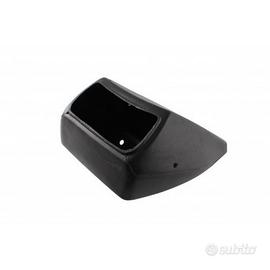 Vano attrezzi posteriore sottosella BMW R45 R65