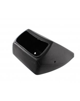 Vano attrezzi posteriore sottosella BMW R45 R65