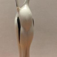 Ceramica Capodimonte (2)