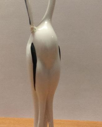 Ceramica Capodimonte (2)