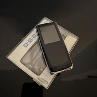 Lettore mp3 samsung