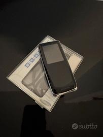 Lettore mp3 samsung