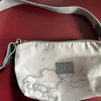 Geo Classic Borsa mini