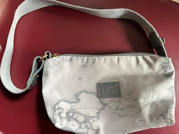Geo Classic Borsa mini