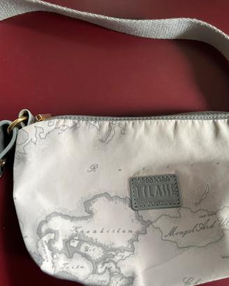 Geo Classic Borsa mini