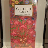 Goccia Flora Gardenia Intense eau de parfum 50 ml